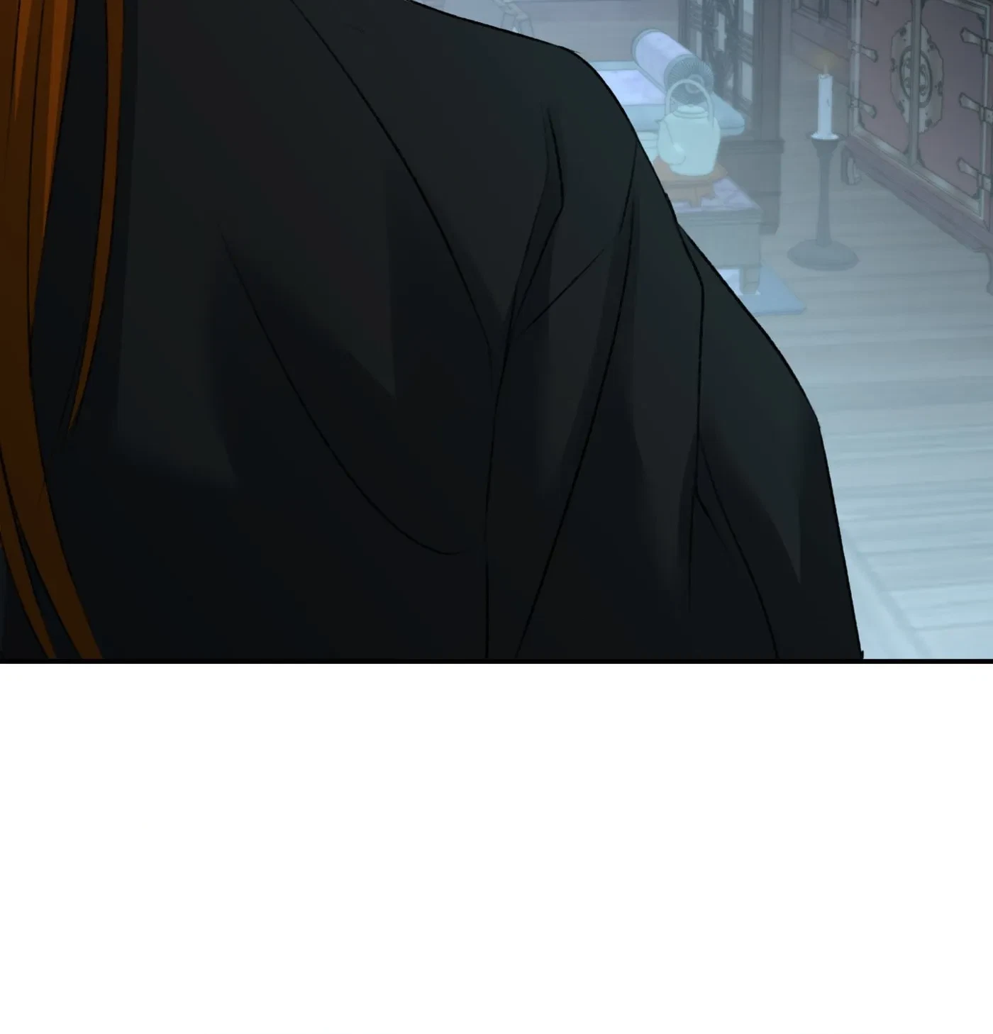 Chapter 16, page 77