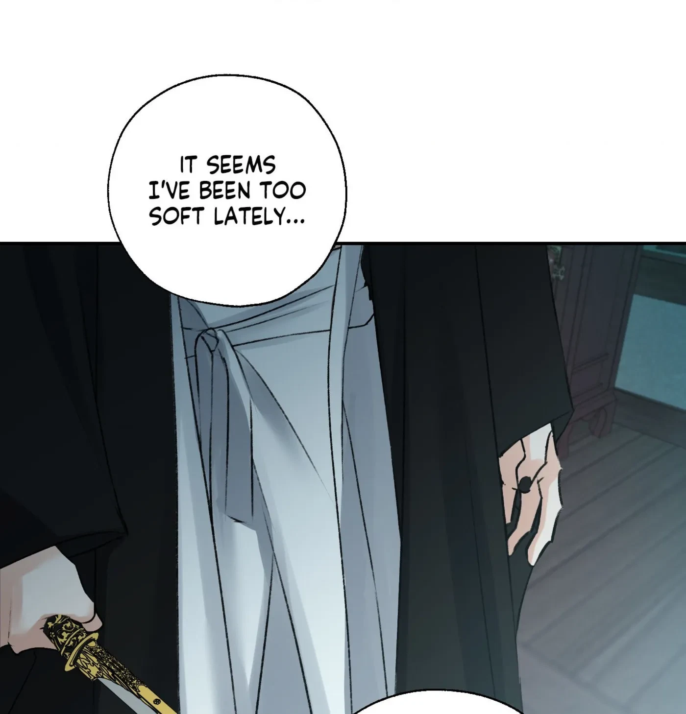 Chapter 16, page 78