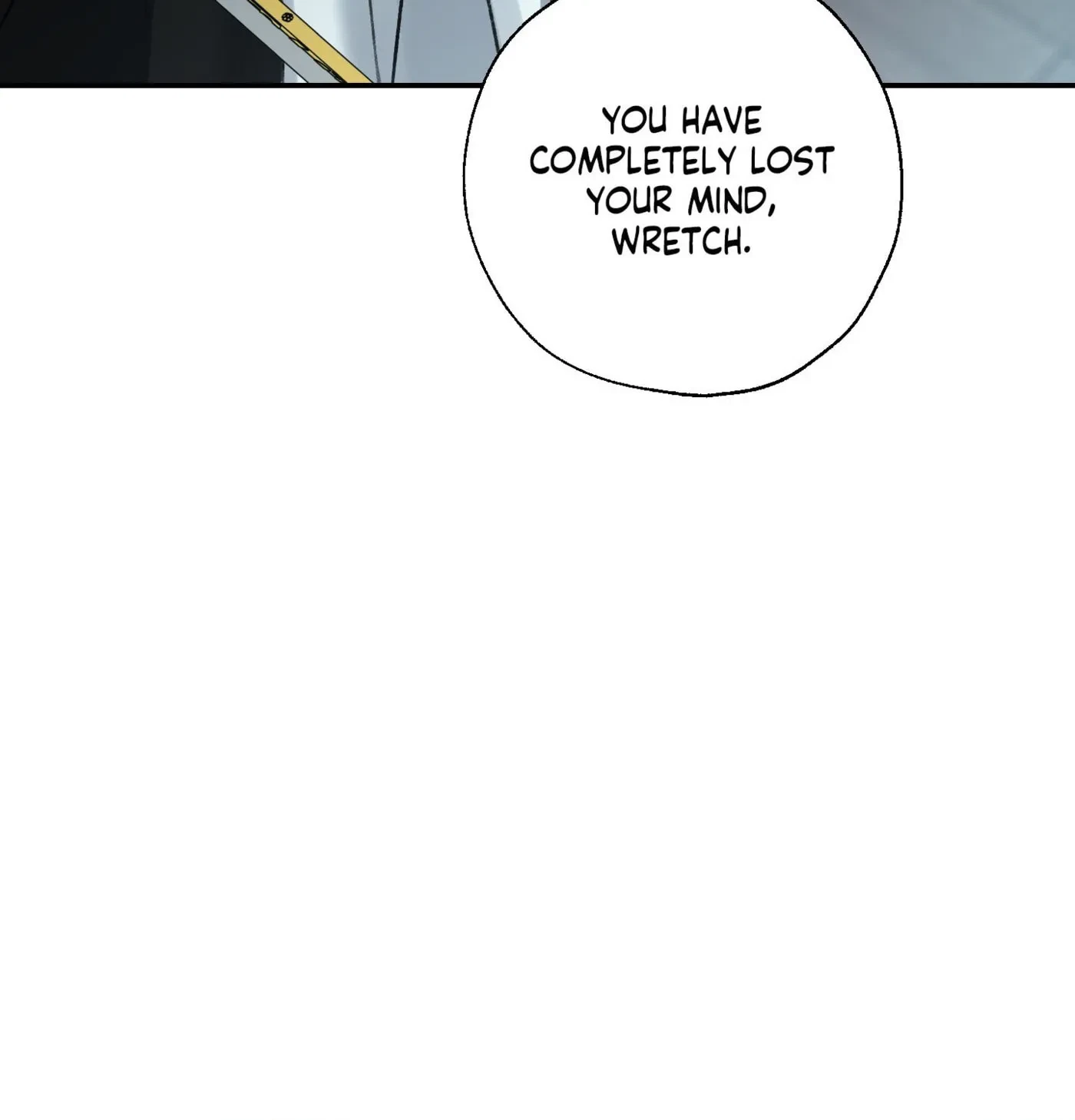 Chapter 16, page 79
