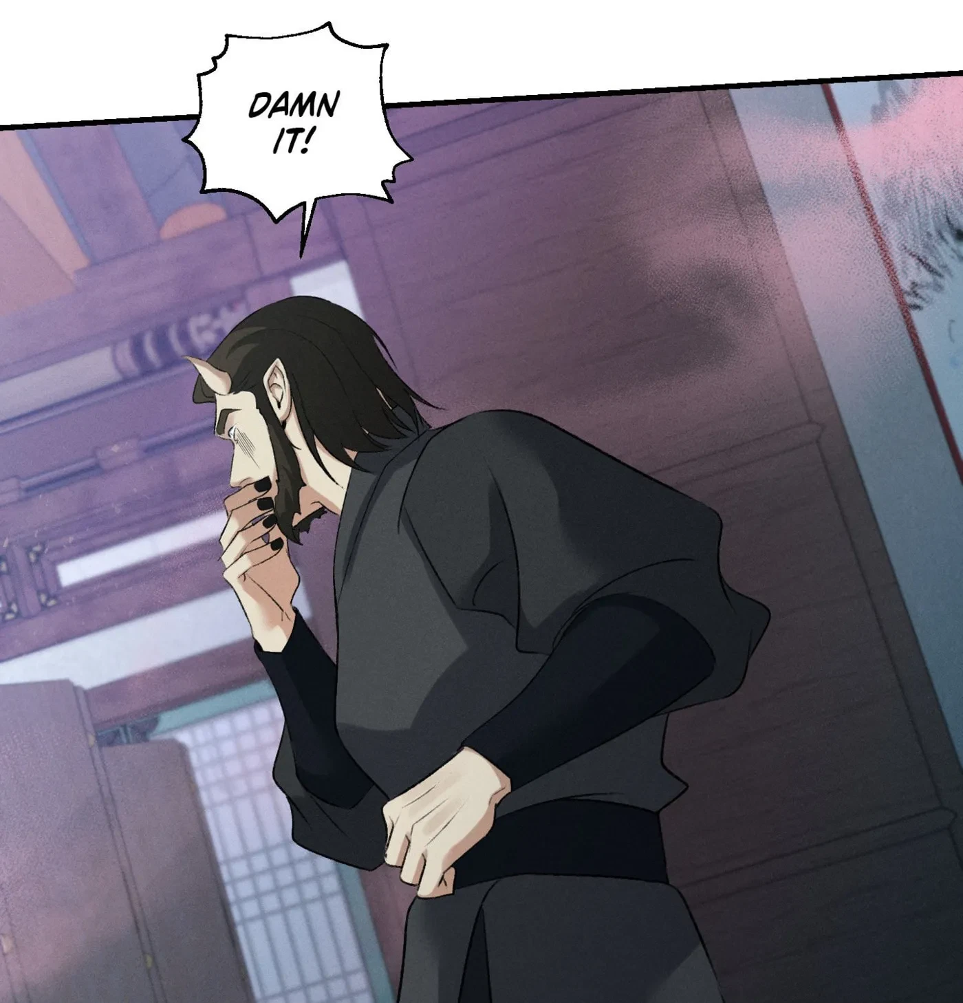 Chapter 16, page 8