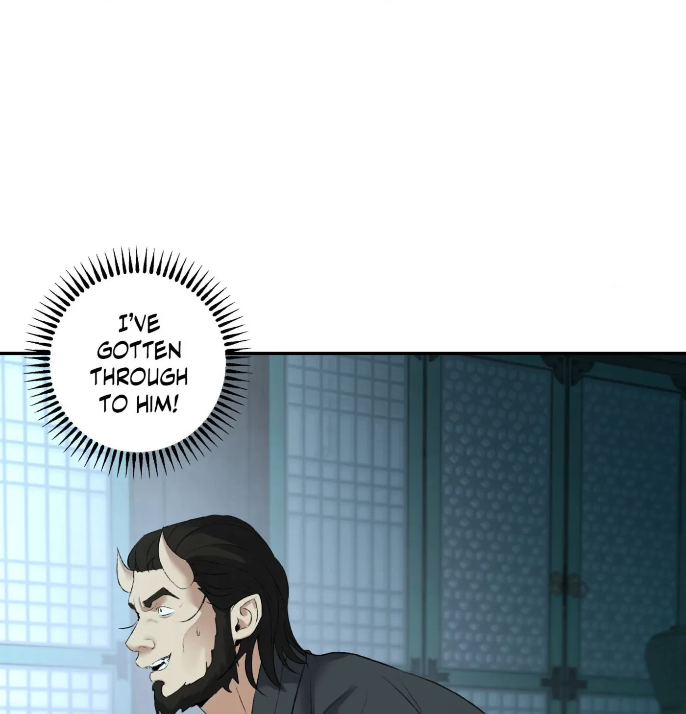 Chapter 16, page 80