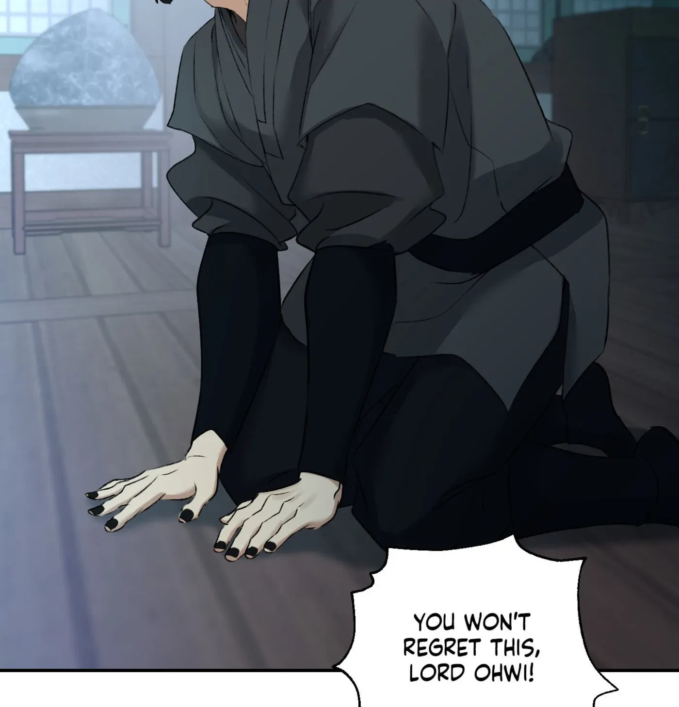 Chapter 16, page 81