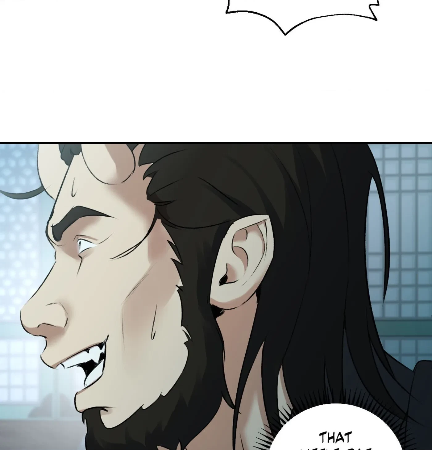 Chapter 16, page 82