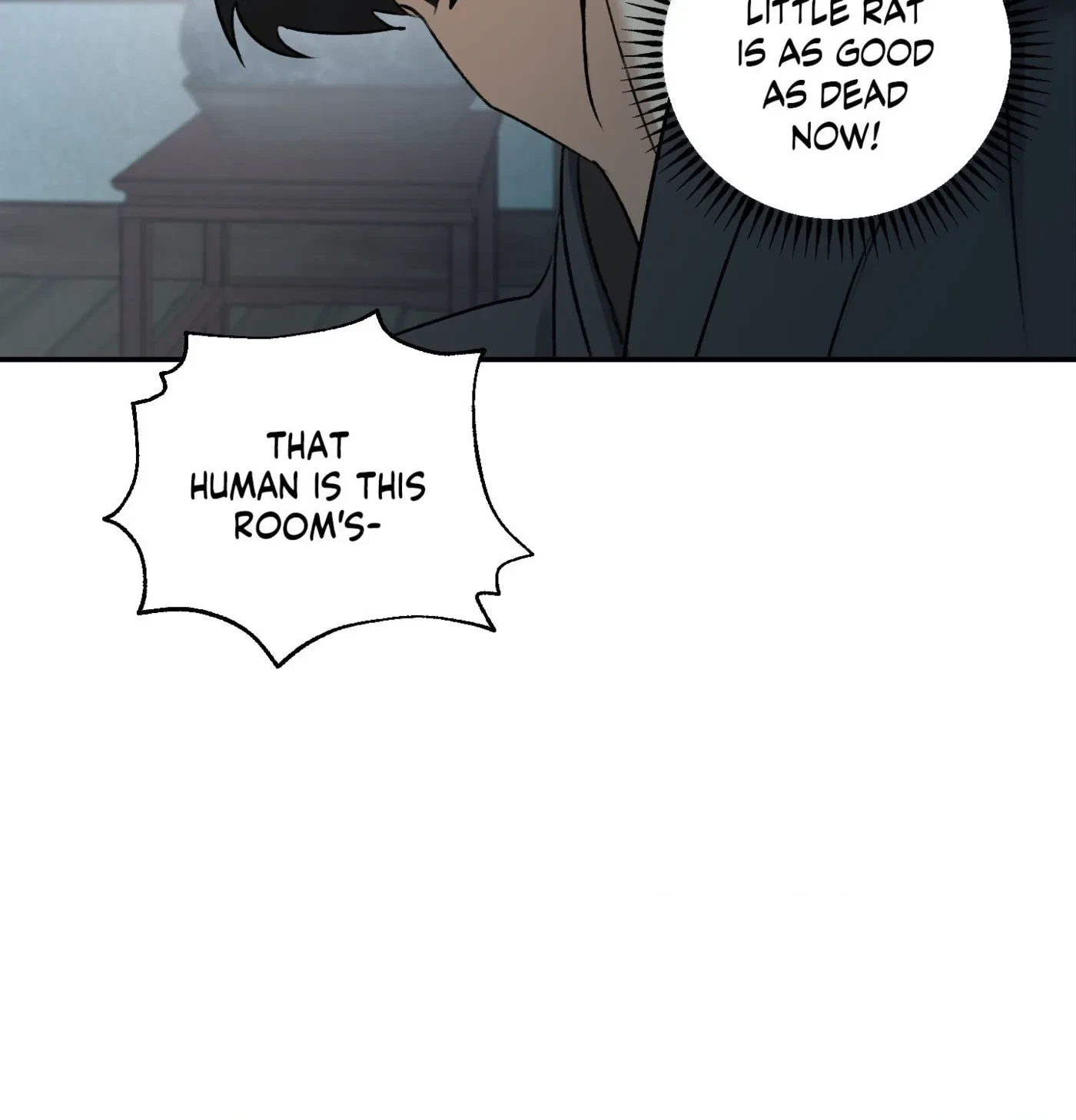 Chapter 16, page 83
