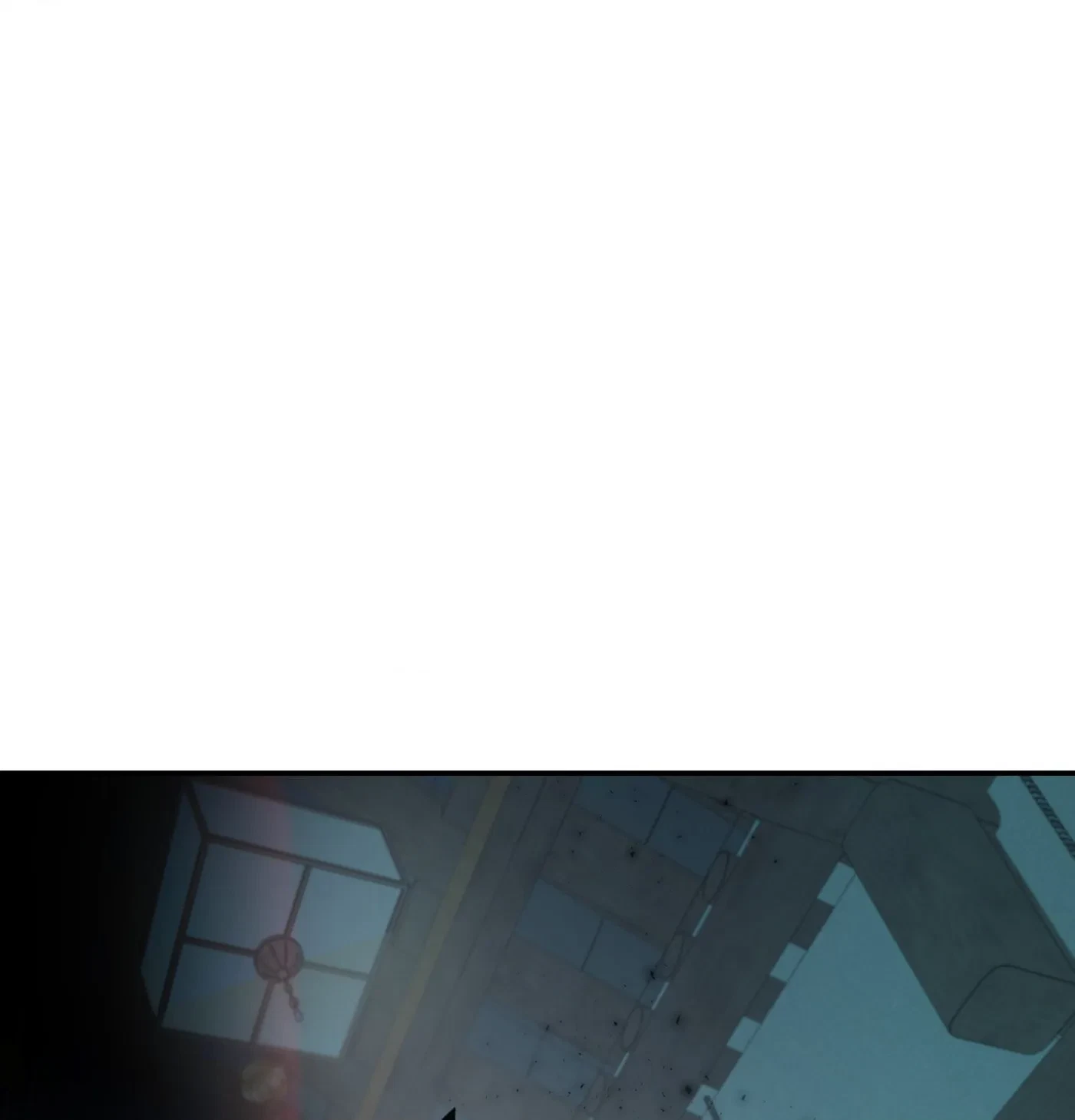 Chapter 16, page 84