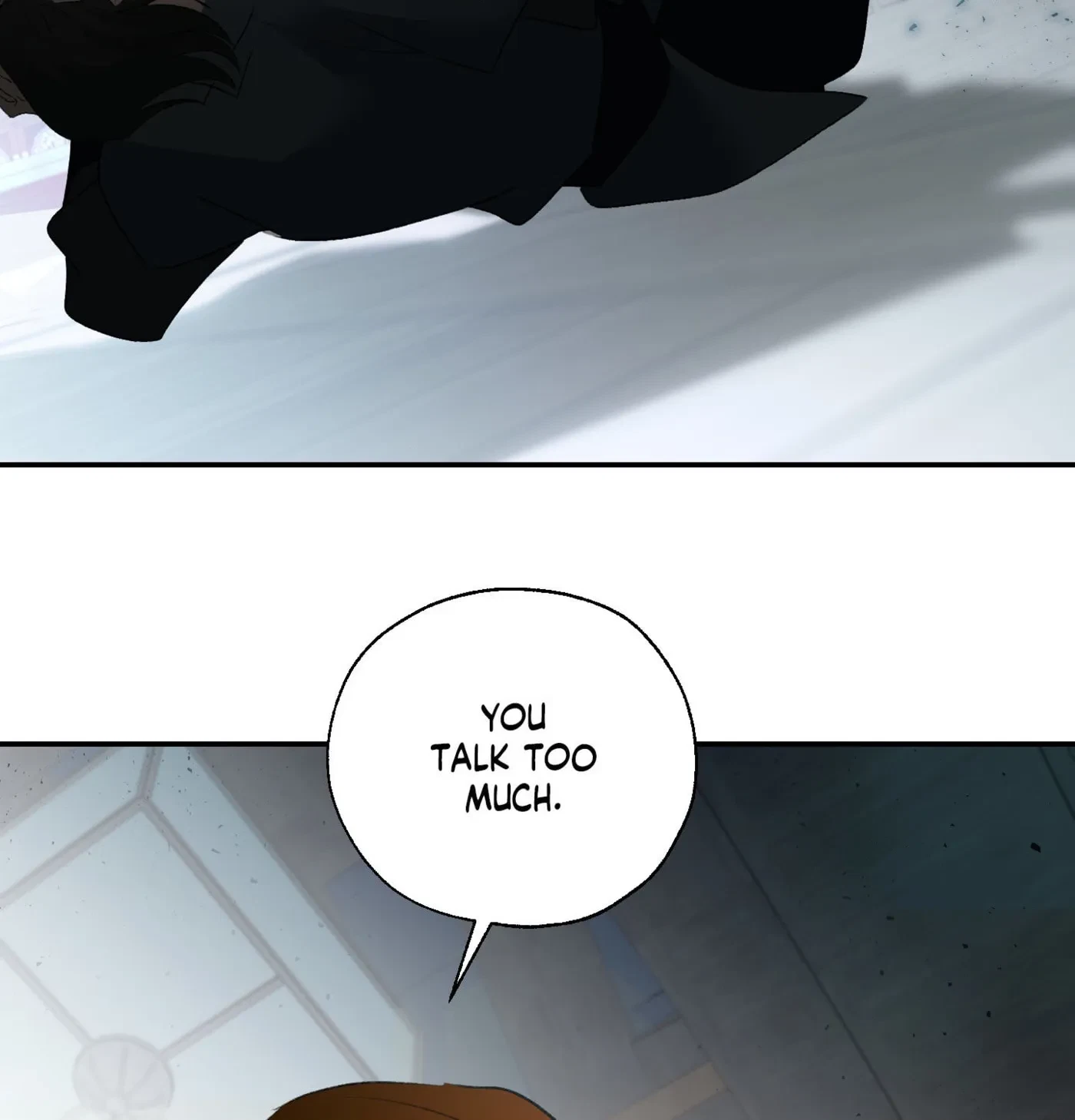 Chapter 16, page 86