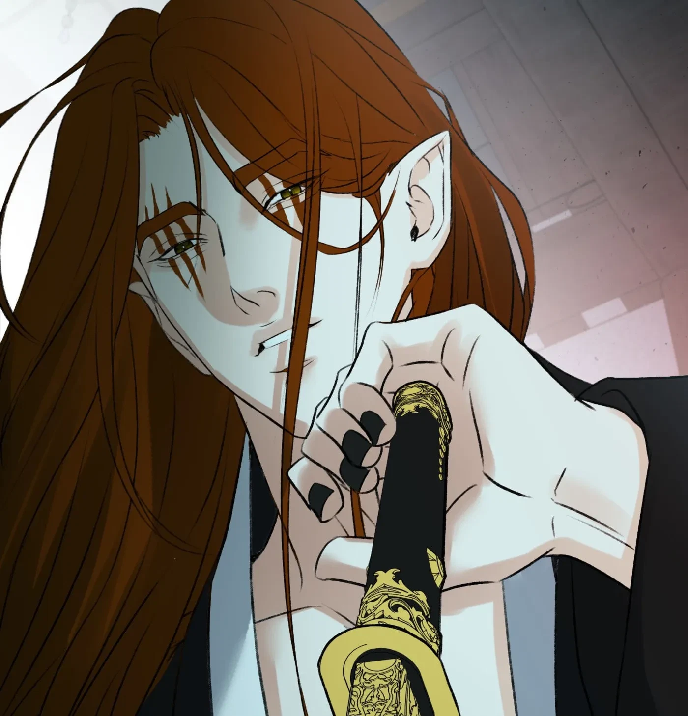 Chapter 16, page 87