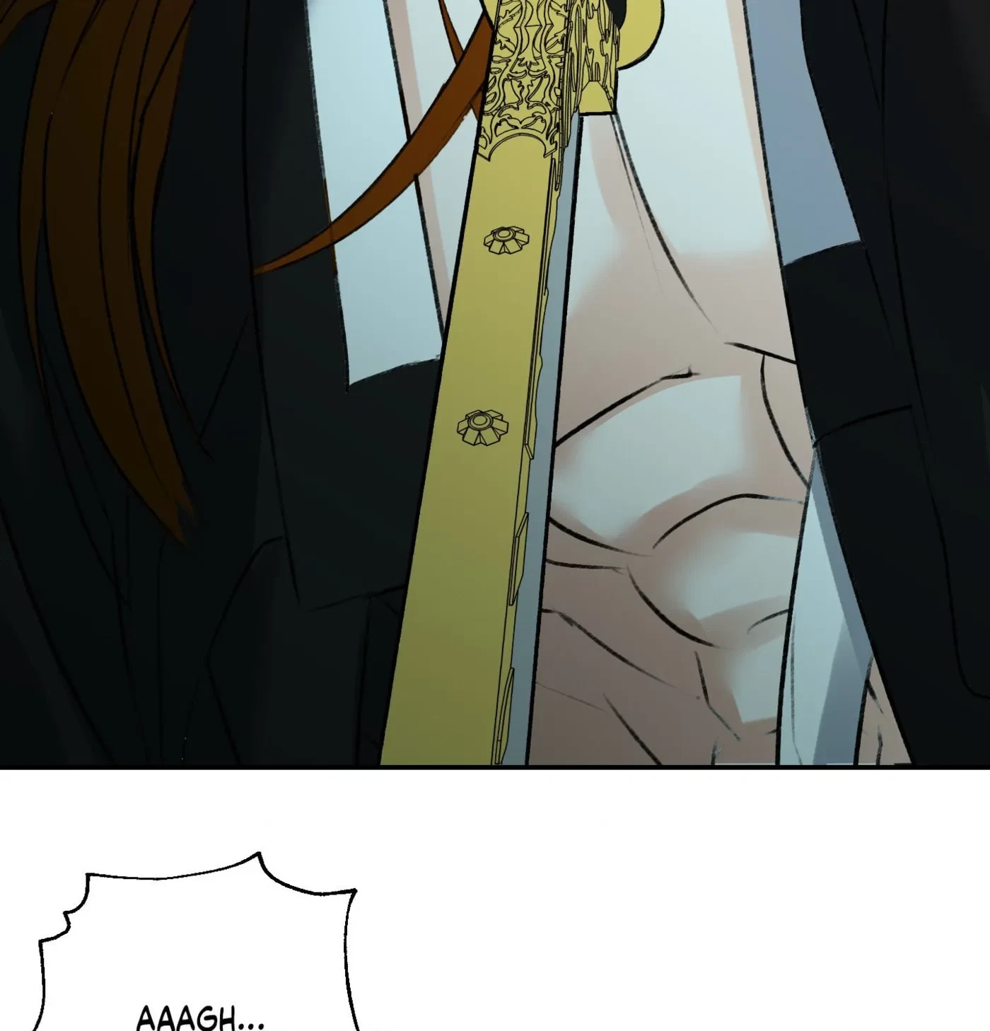 Chapter 16, page 88