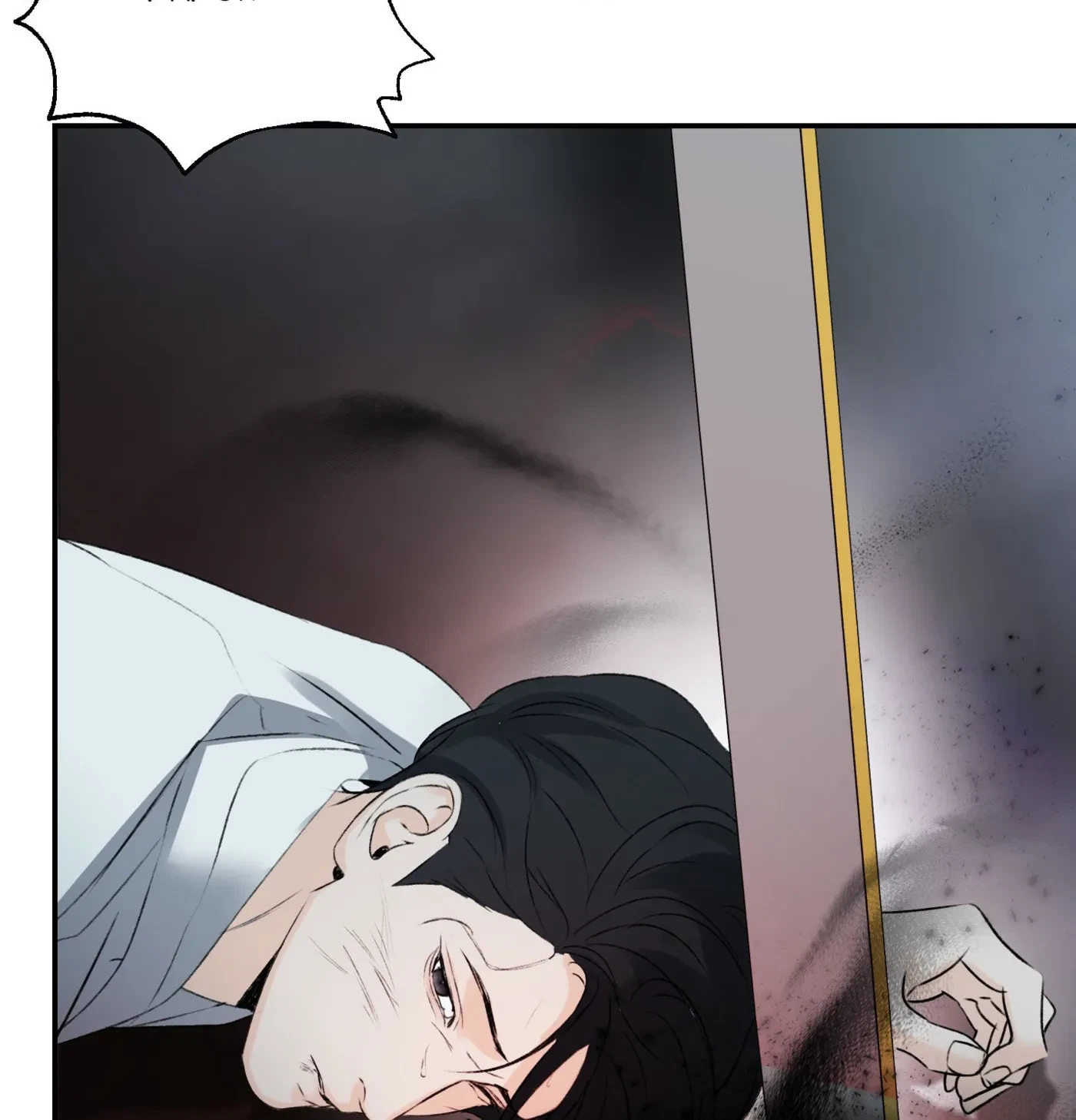 Chapter 16, page 89