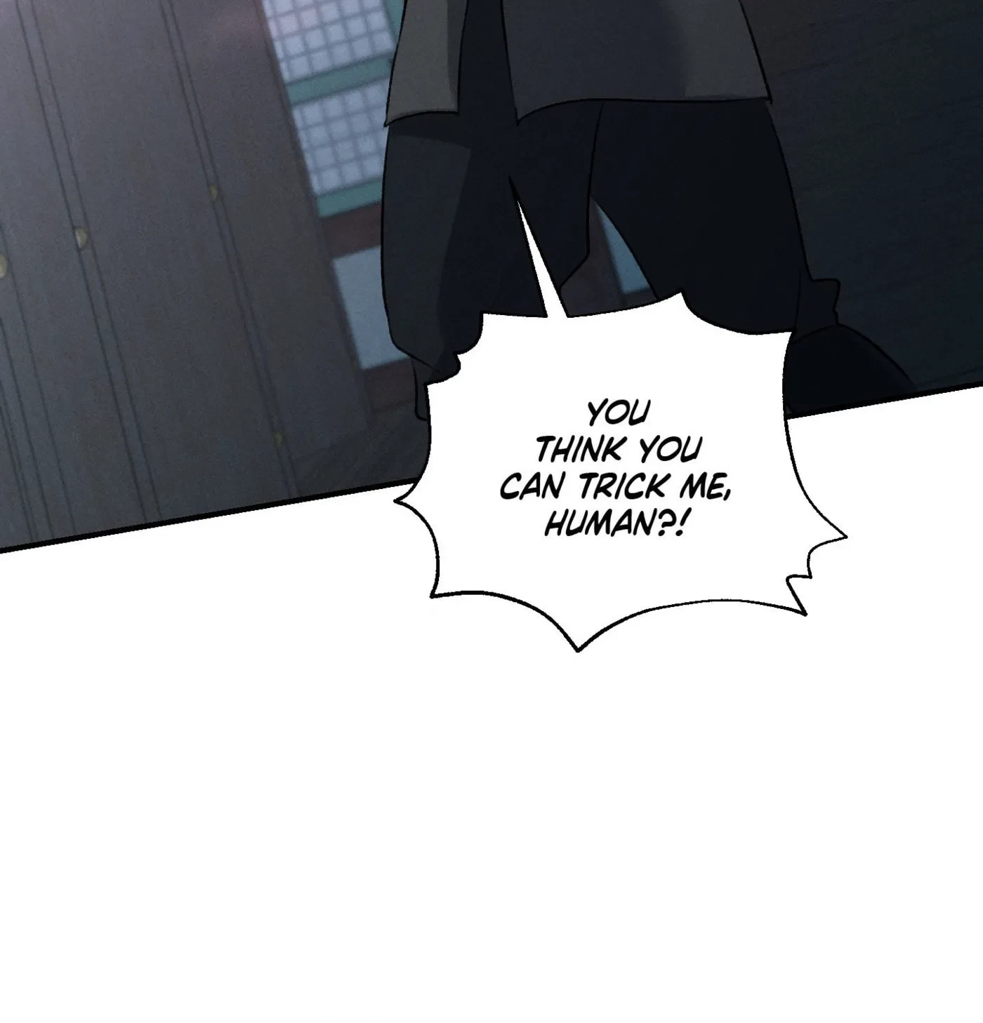 Chapter 16, page 9