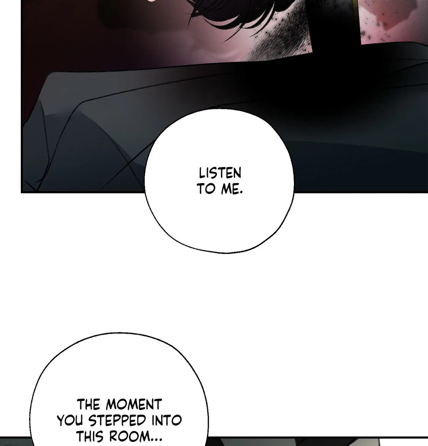 Chapter 16, page 90
