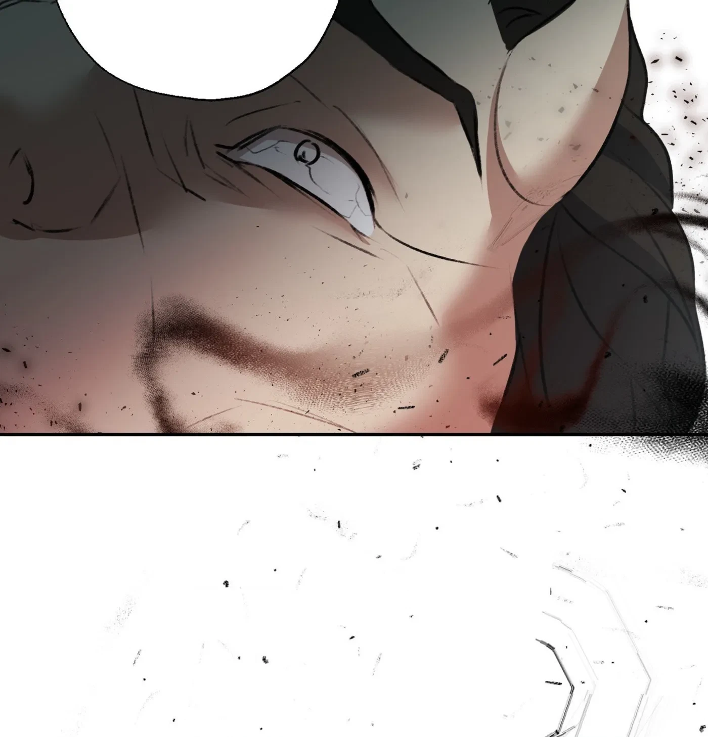 Chapter 16, page 91