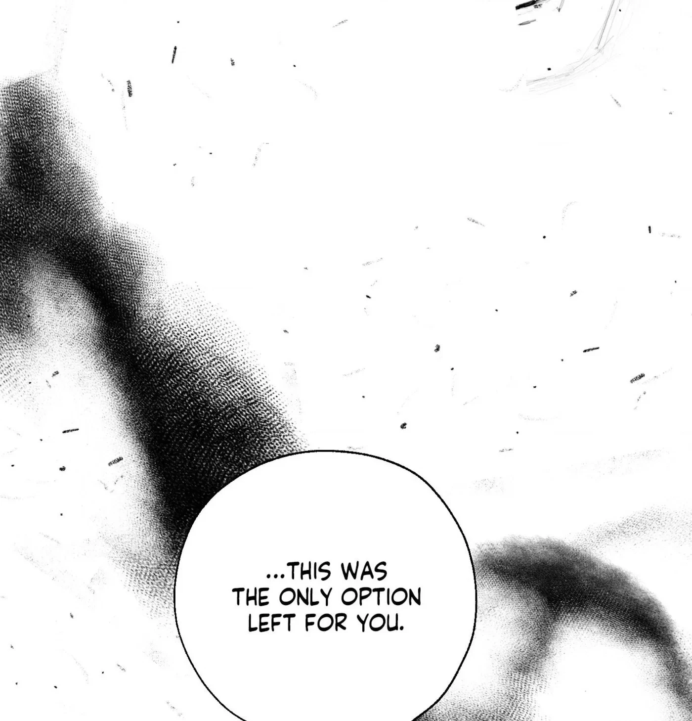 Chapter 16, page 92