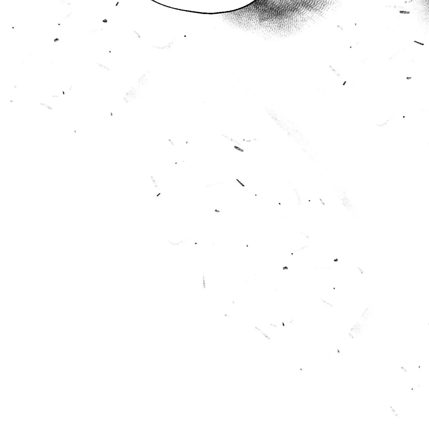 Chapter 16, page 93