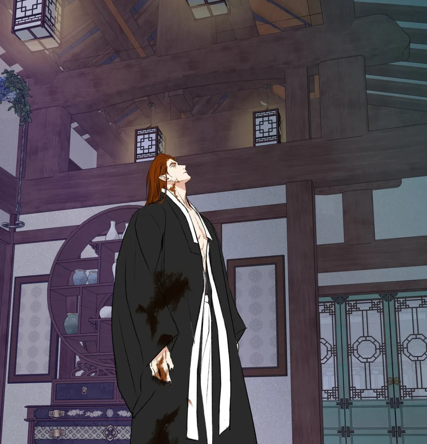Chapter 16, page 95