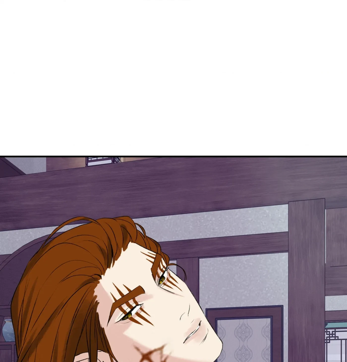 Chapter 16, page 97