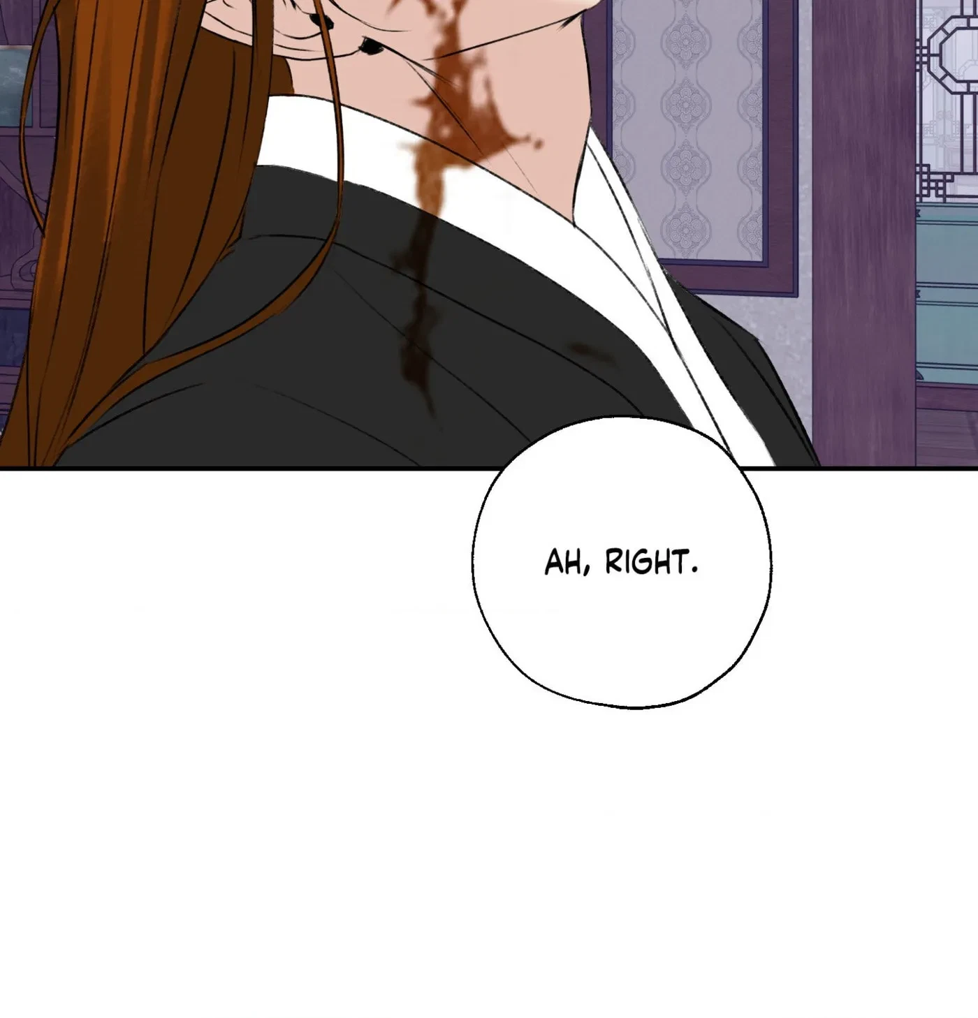 Chapter 16, page 98