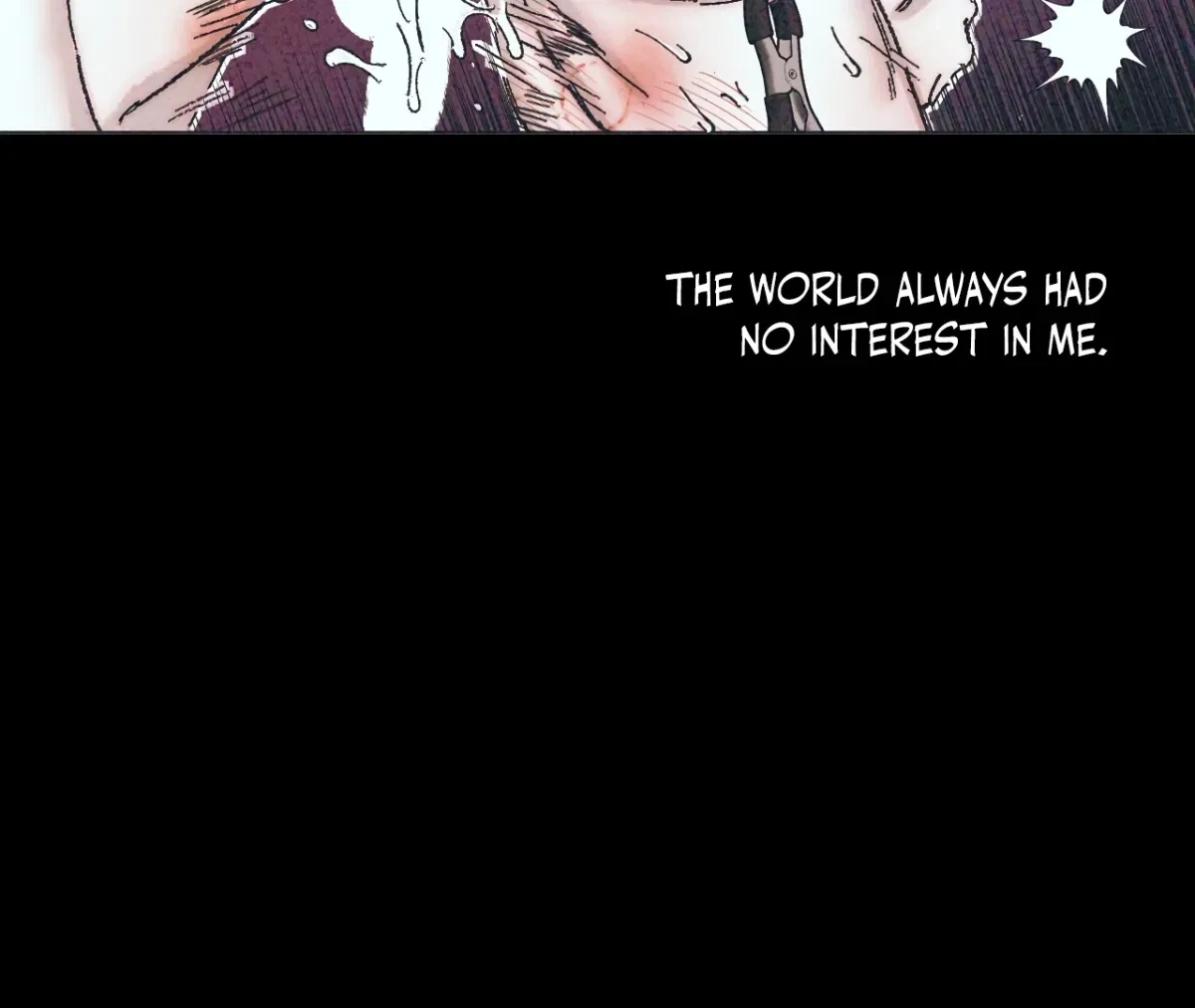 Chapter 4, page 103