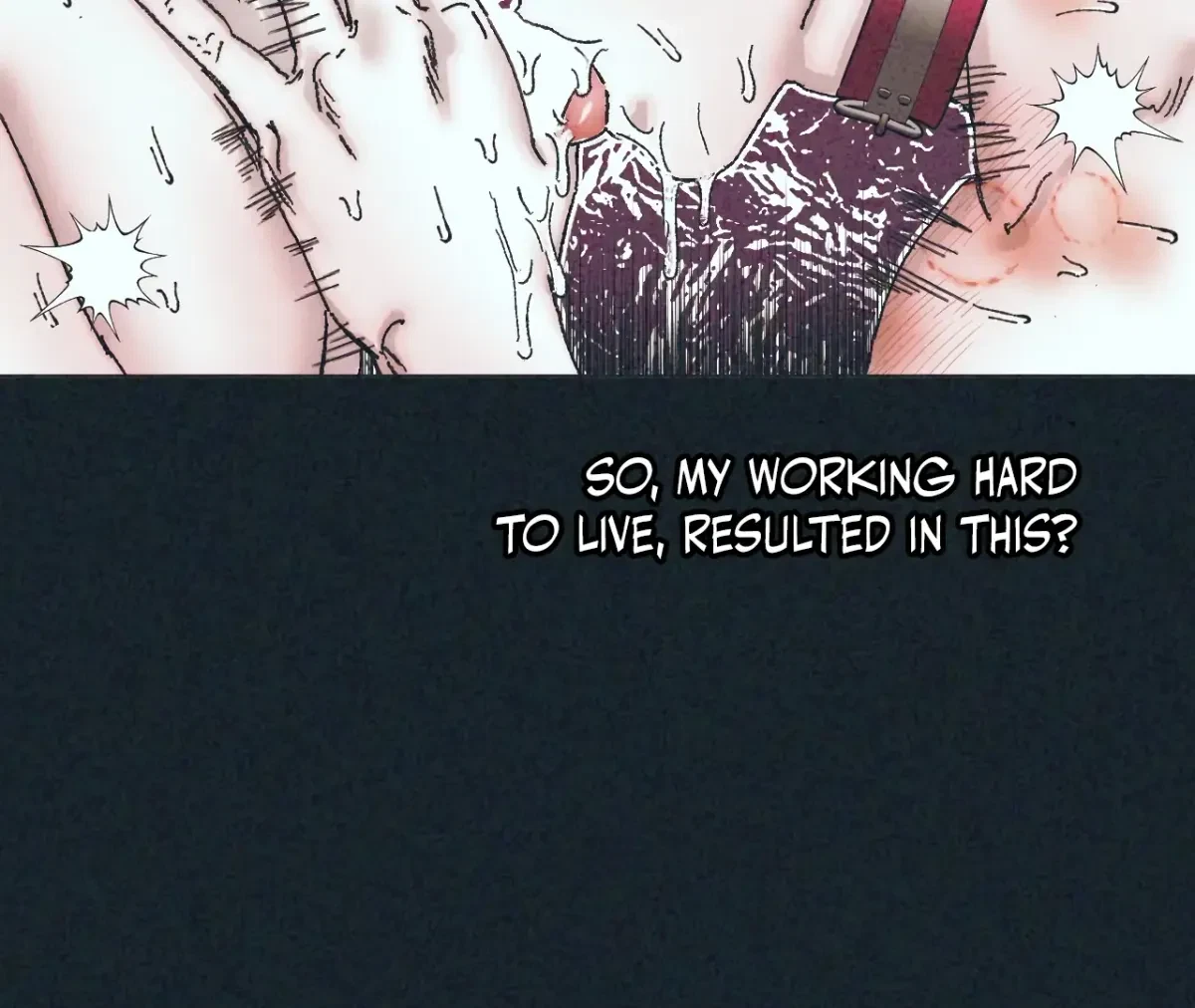 Chapter 4, page 105