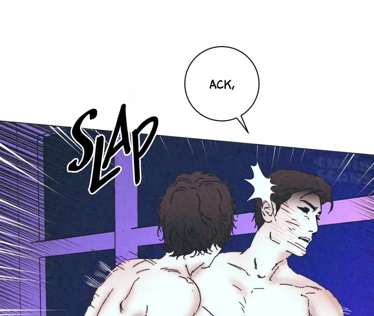 Chapter 4, page 11
