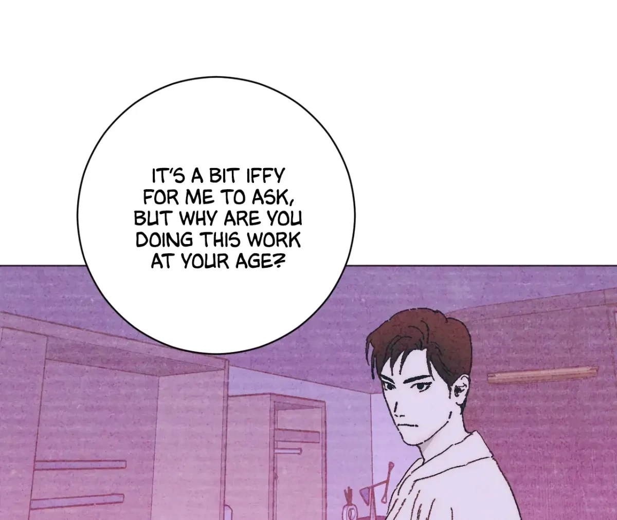 Chapter 4, page 111