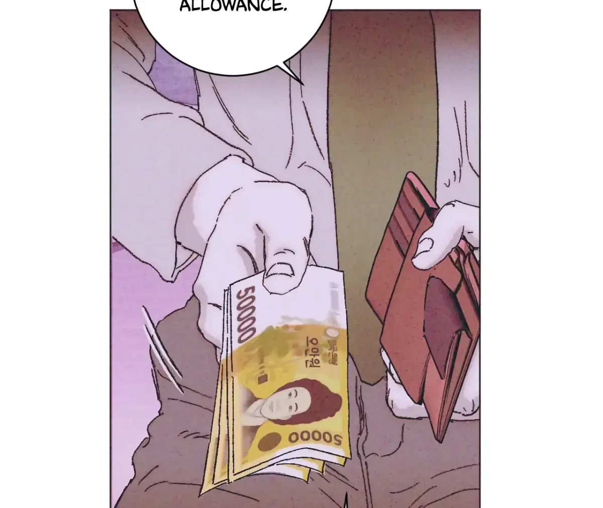 Chapter 4, page 113