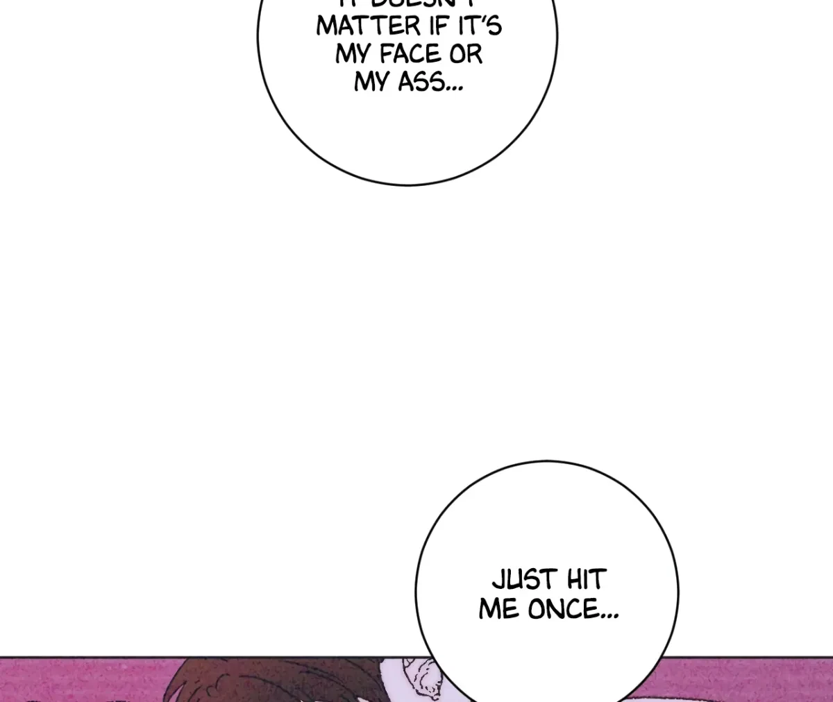 Chapter 4, page 120