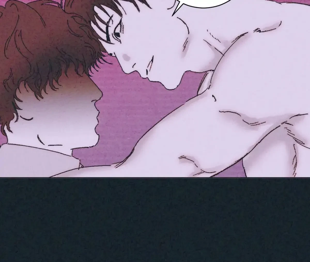 Chapter 4, page 121