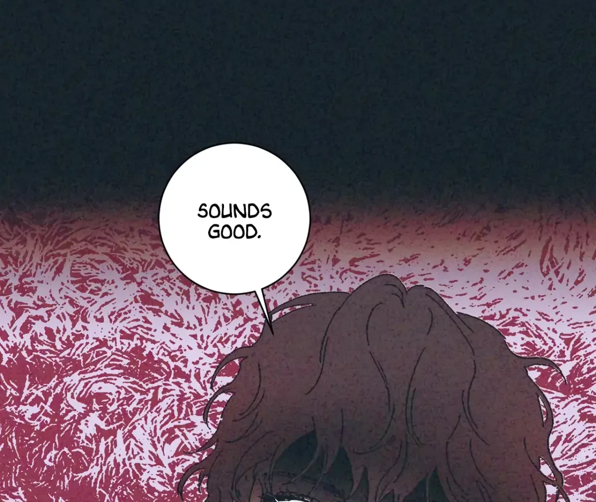 Chapter 4, page 122