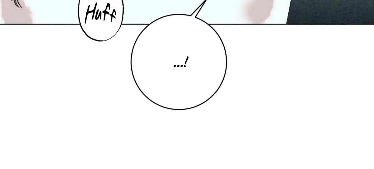 Chapter 4, page 126