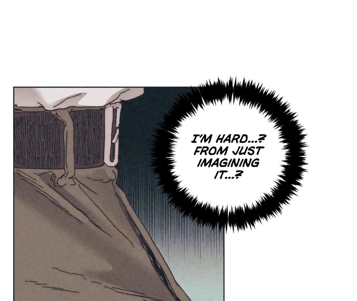 Chapter 4, page 127