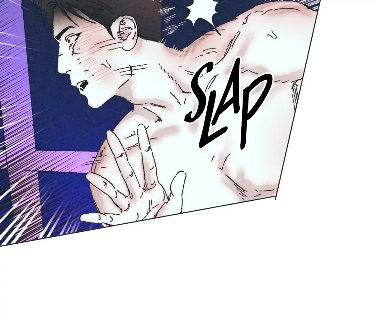 Chapter 4, page 13