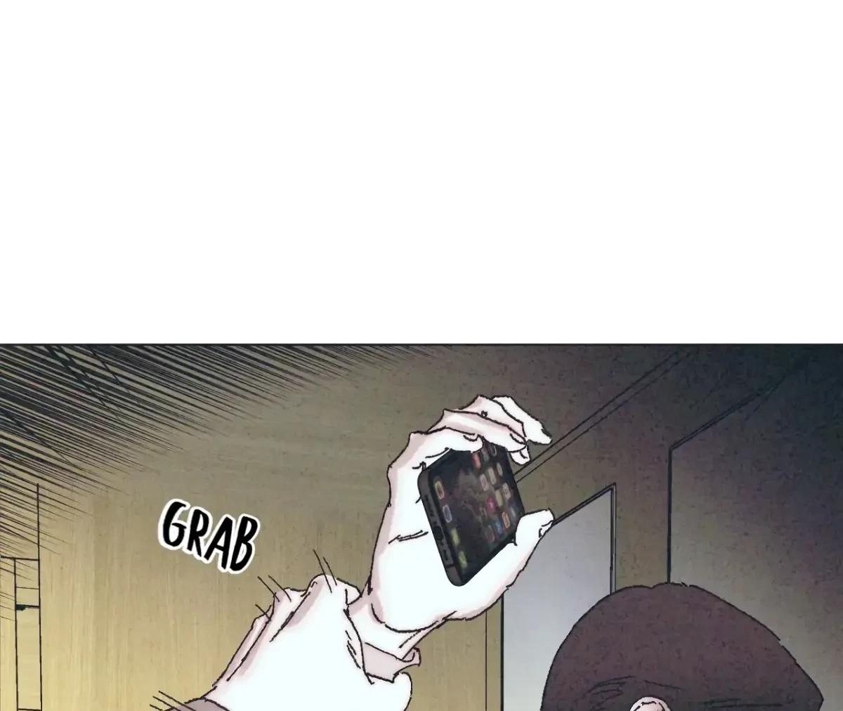 Chapter 4, page 131