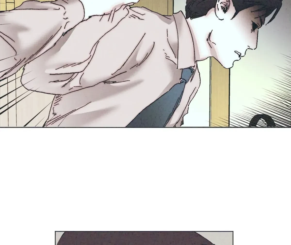Chapter 4, page 132