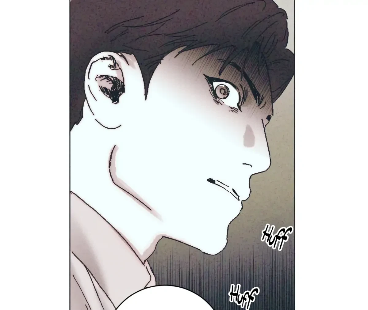 Chapter 4, page 133