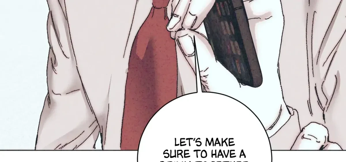 Chapter 4, page 136