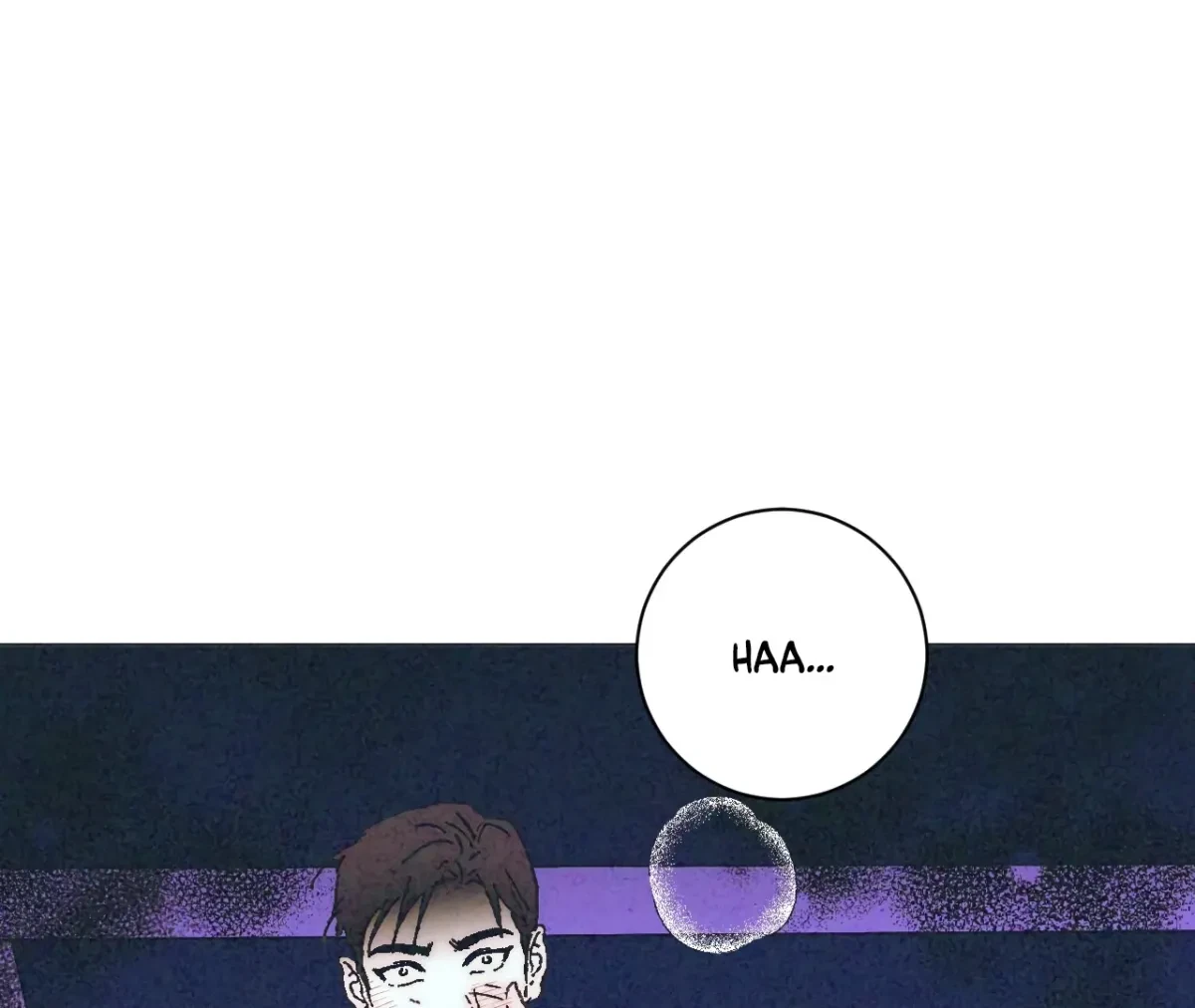 Chapter 4, page 14