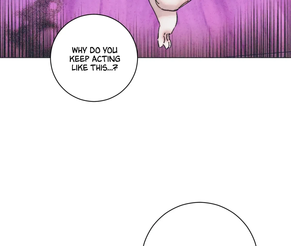 Chapter 4, page 16