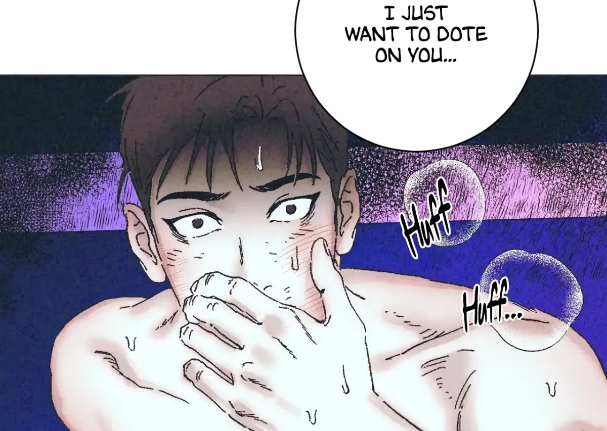 Chapter 4, page 17