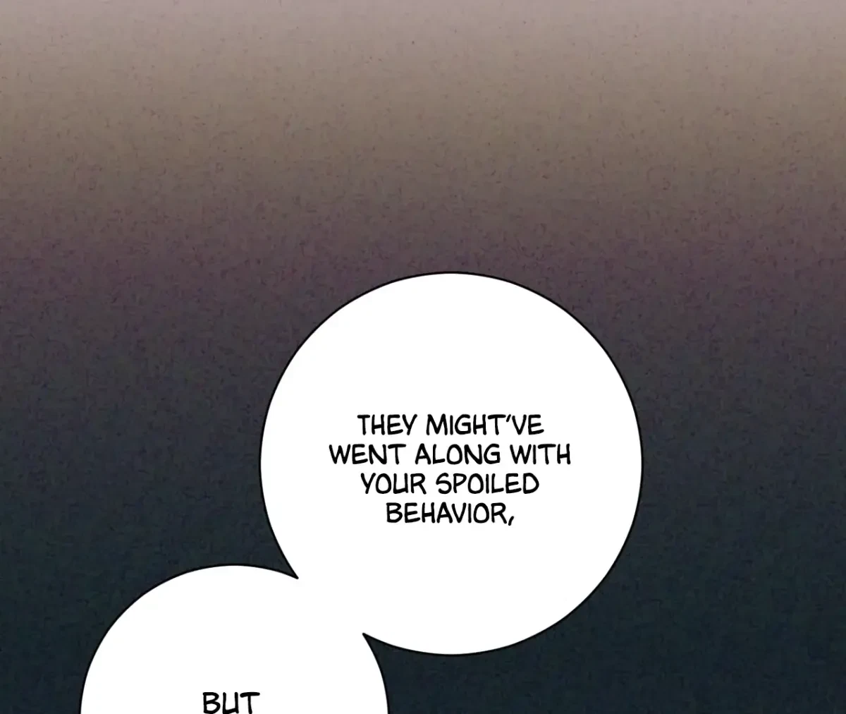 Chapter 4, page 19