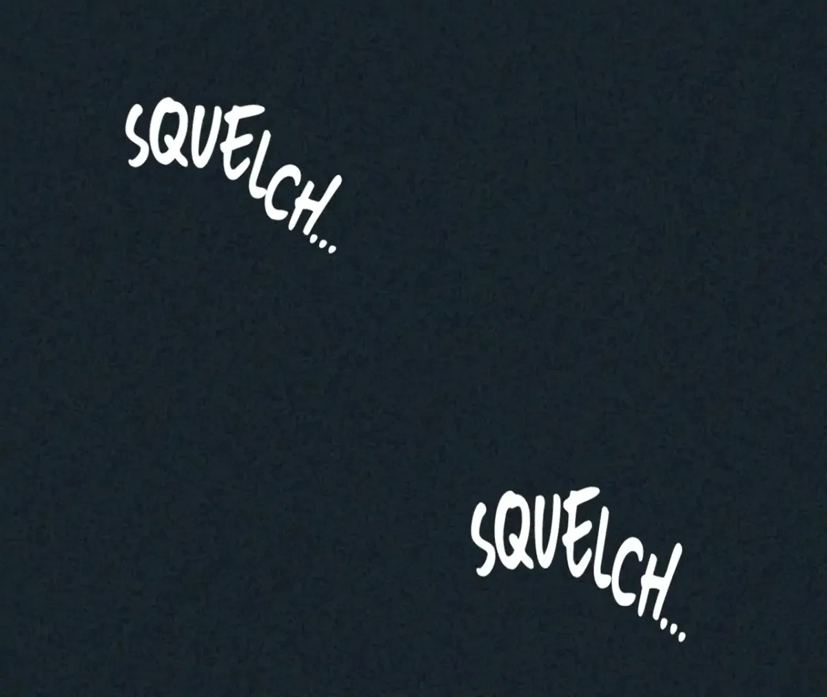 Chapter 4, page 24