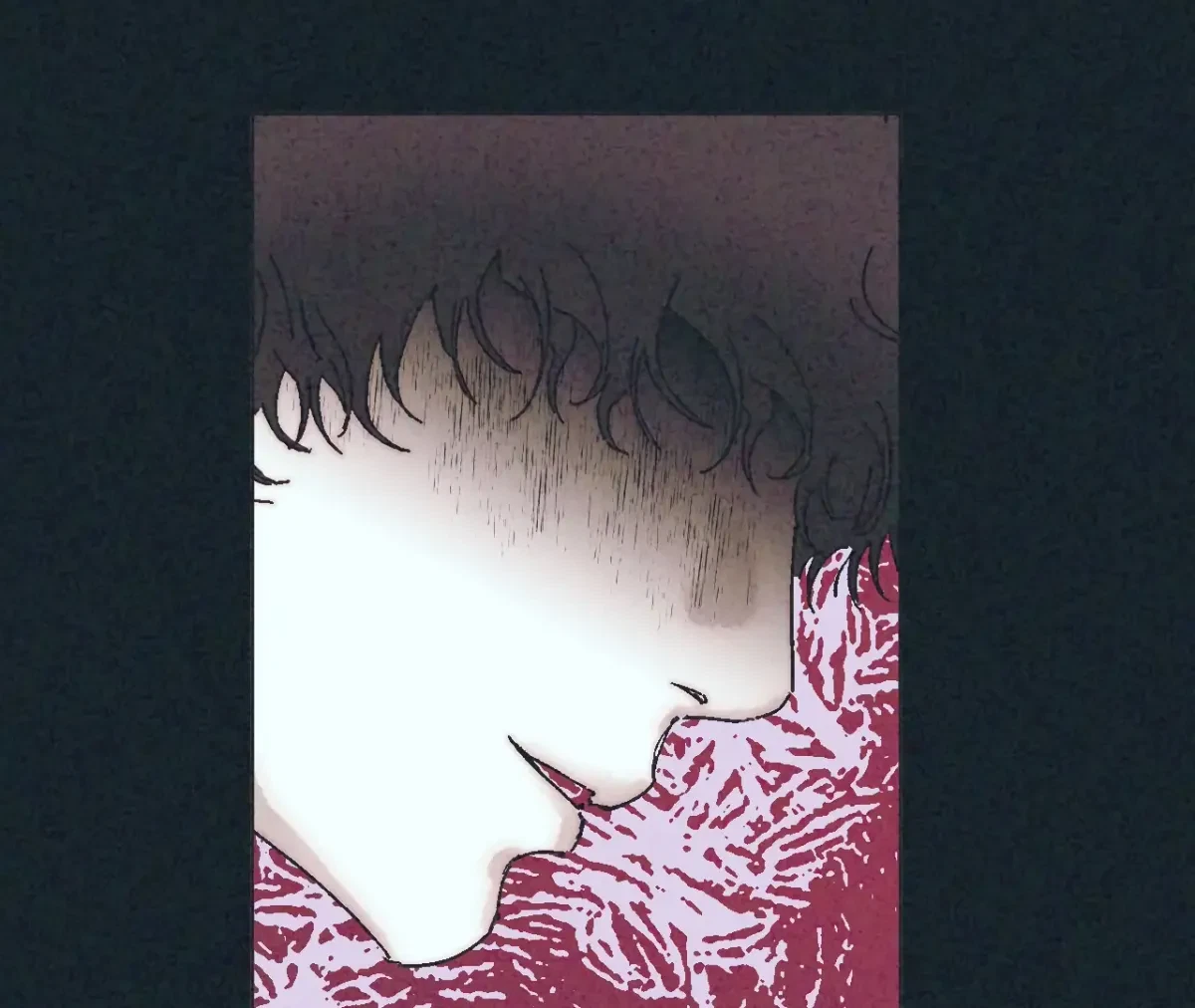 Chapter 4, page 31