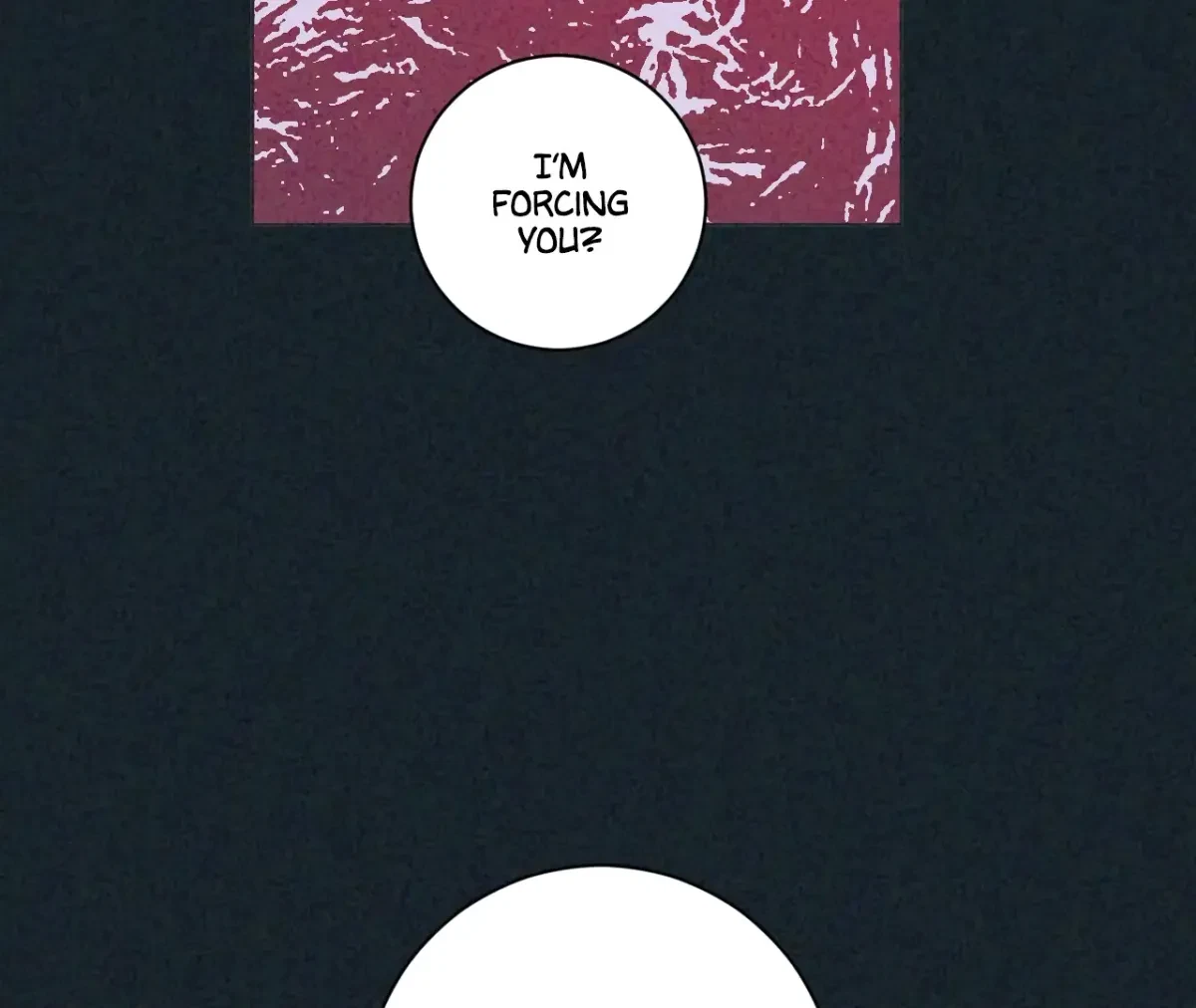 Chapter 4, page 32