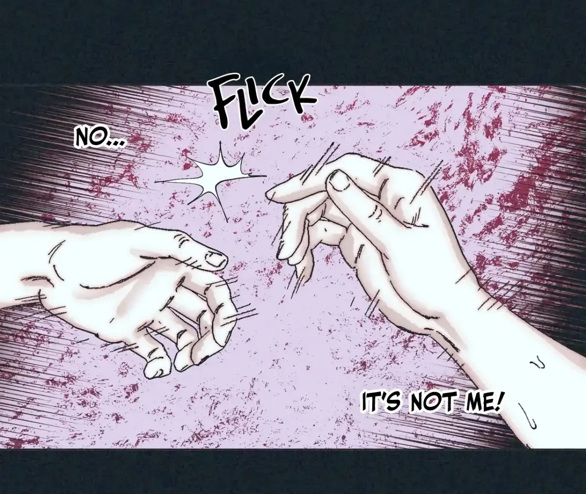 Chapter 4, page 35