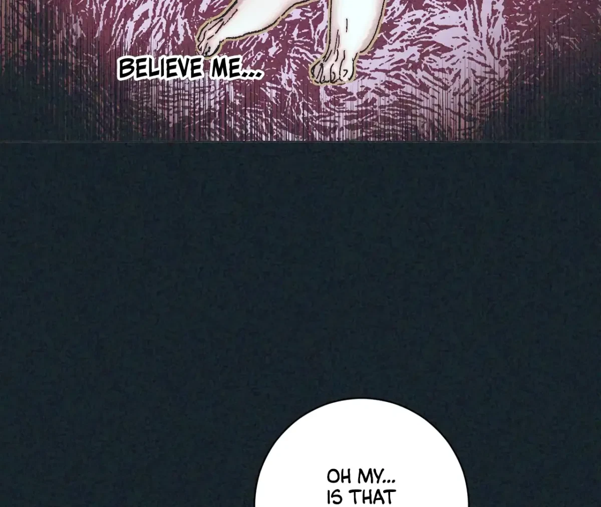 Chapter 4, page 38