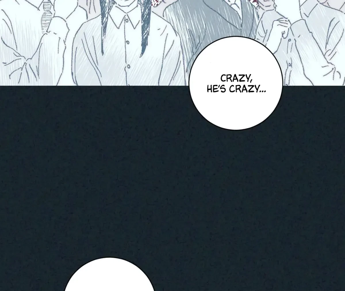 Chapter 4, page 44