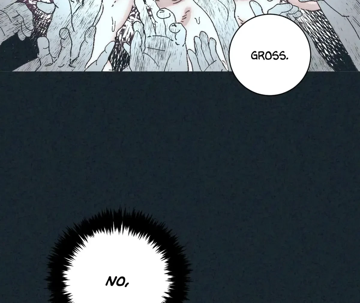Chapter 4, page 46