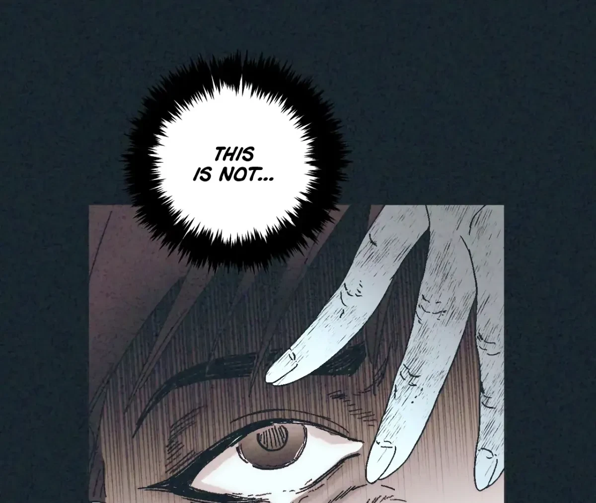 Chapter 4, page 49