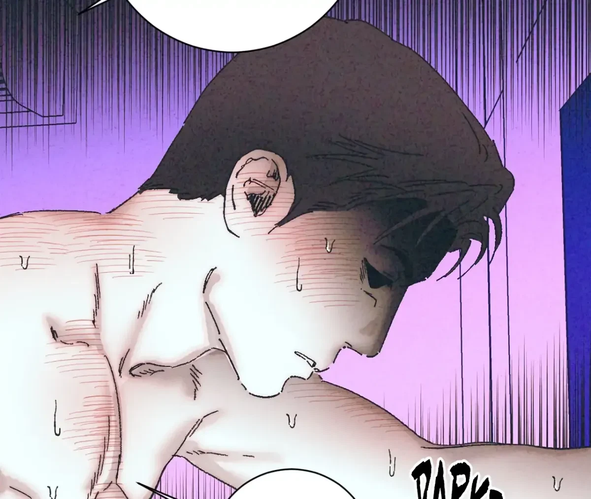 Chapter 4, page 5