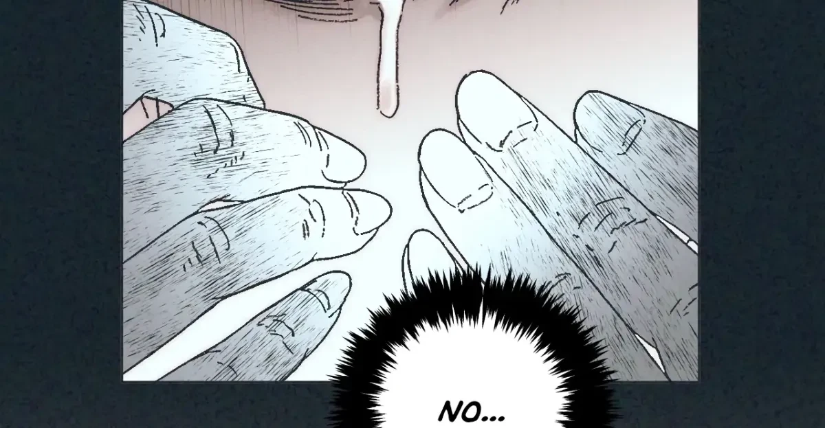Chapter 4, page 50